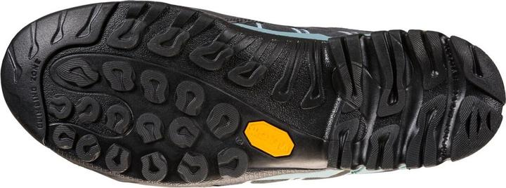 Produktbild La Sportiva Hyper Woman Gtx (38.5)