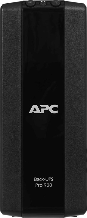 Produktbild APC BR900G-FR (900 VA, 540 W, Line-Interaktiv USV)