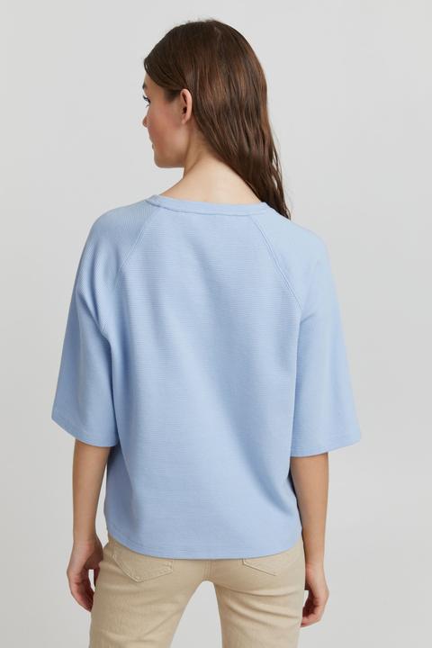 Actual product image Oxmo OXJonne 21950023-ME (M)