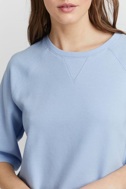 Actual product image Oxmo OXJonne 21950023-ME (M)