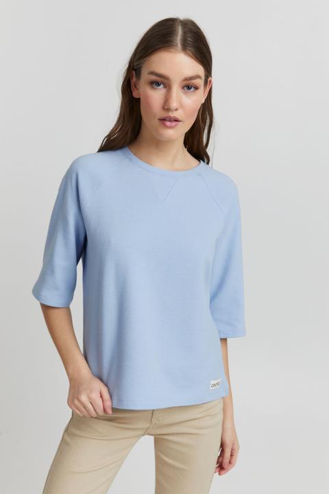 Actual product image Oxmo OXJonne 21950023-ME (M)