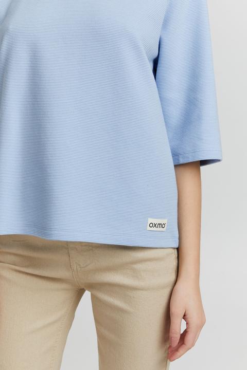 Actual product image Oxmo OXJonne 21950023-ME (M)