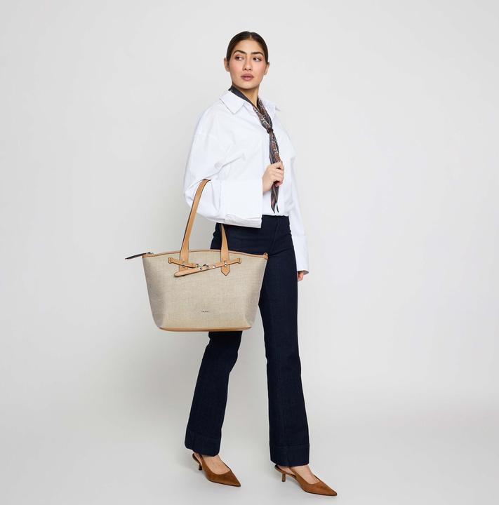 Produktbild Picard Nizza City Shopper (15 l)
