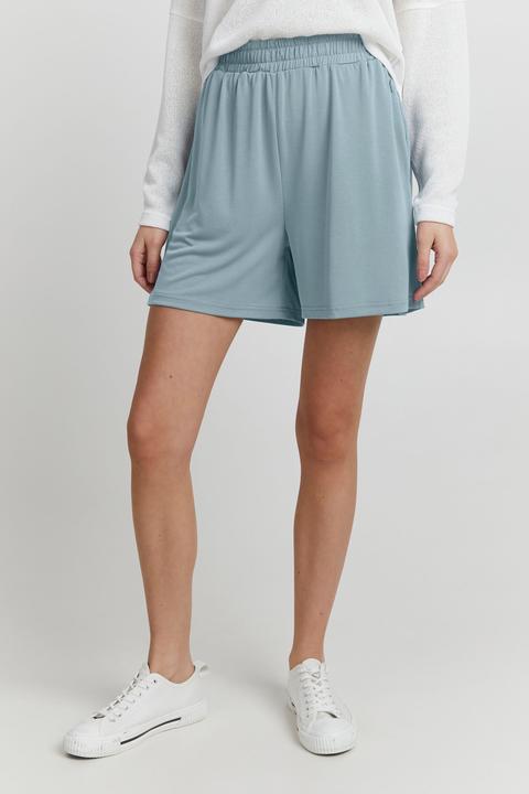 Actual product image Oxmo OXBjörk 21950011-ME (XS)