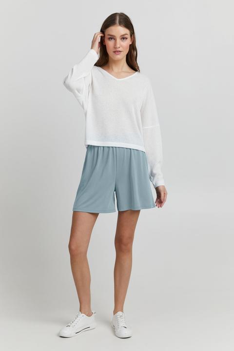 Actual product image Oxmo OXBjörk 21950011-ME (XS)