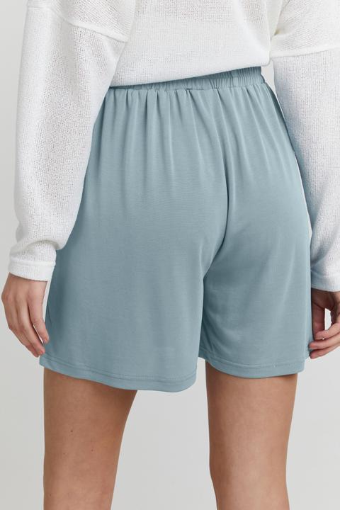 Actual product image Oxmo OXBjörk 21950011-ME (XS)