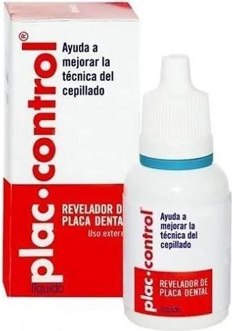 Immagine prodotto Bausch + Lomb Spray per capelli PLAC (200 ml)