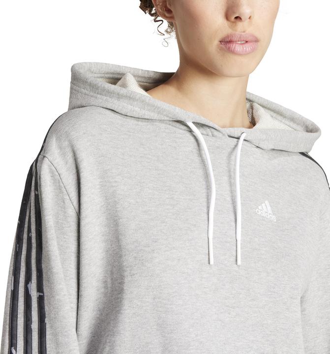 Produktbild adidas Essentials 3 Stripes Relaxed (M)