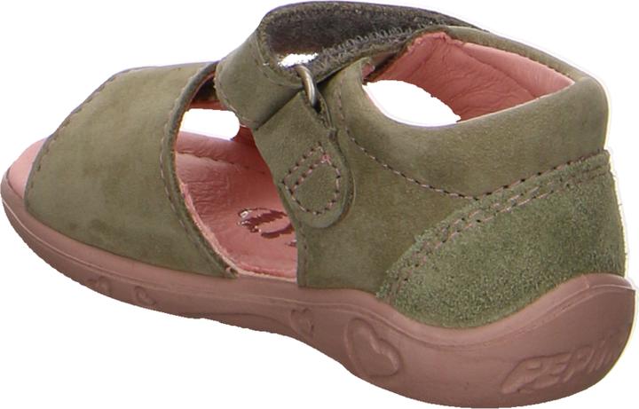 Image du produit Pepino Sandalen (23)
