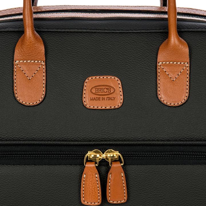 Produktbild Brics Firenze Beauty Case 35 cm (17 l)