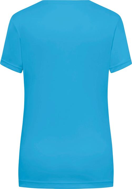 Produktbild Jack Wolfskin Peak Graphic T W (S)