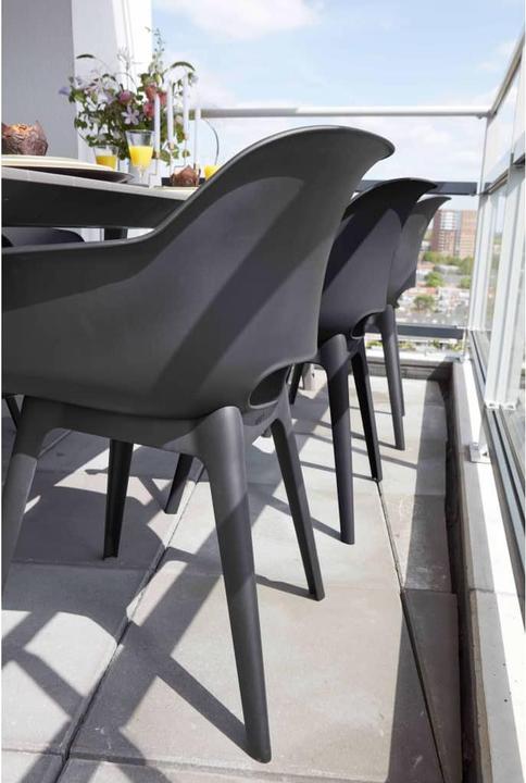 Produktbild Allibert Cole