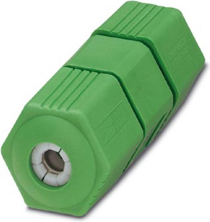 Image du produit Phoenix Contact Q 1,5/3IDC/13-13KU-KU - Conduites