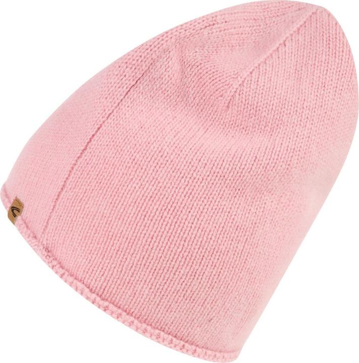 Image du produit Camel Active Beanie aus reinem Kaschmir