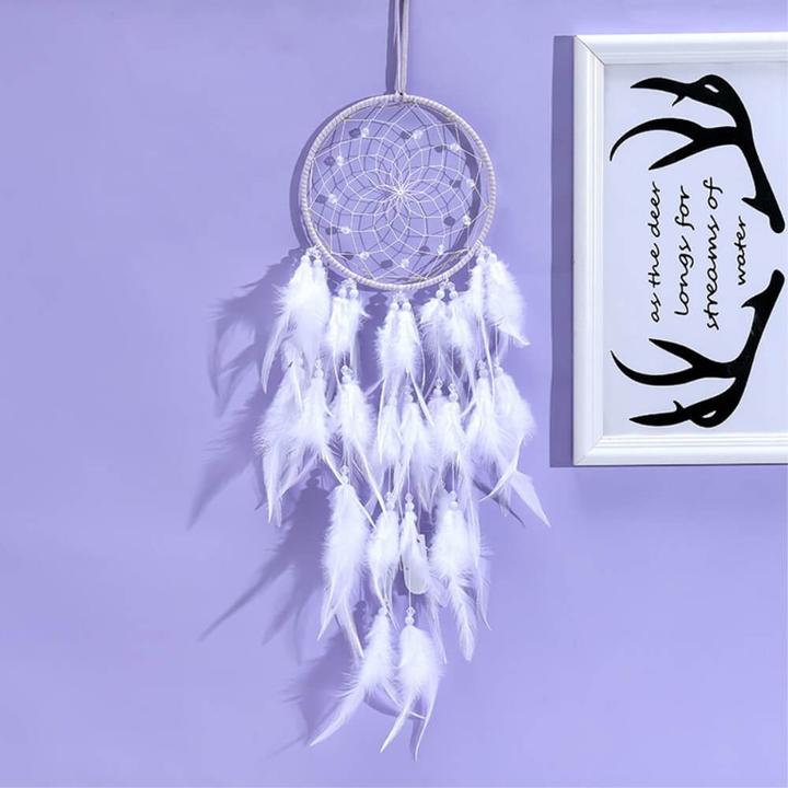 Image du produit Cover-Discount Dream Catcher (65 x 16 cm)