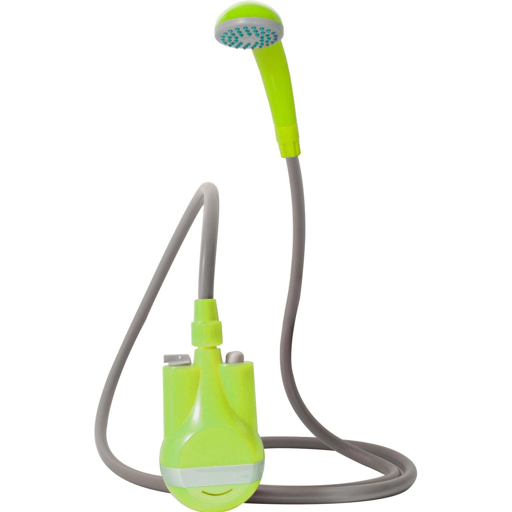 Brunner, Gartendusche, Outdoor Dusche Flux RG