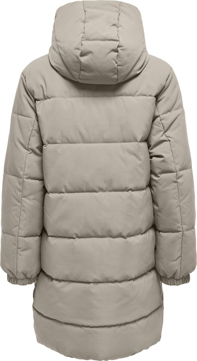 Produktbild JdY JDYAJA Daunenjacke Daunenjacke (M)