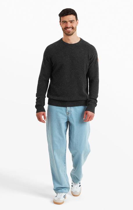 Produktbild Sherpa Adventure Gear Kangtega Crew (S)