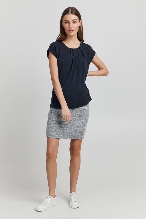 Immagine prodotto Oxmo OXBjalla 21950008-ME (XXL)