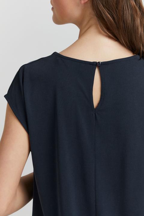 Immagine prodotto Oxmo OXBjalla 21950008-ME (XXL)