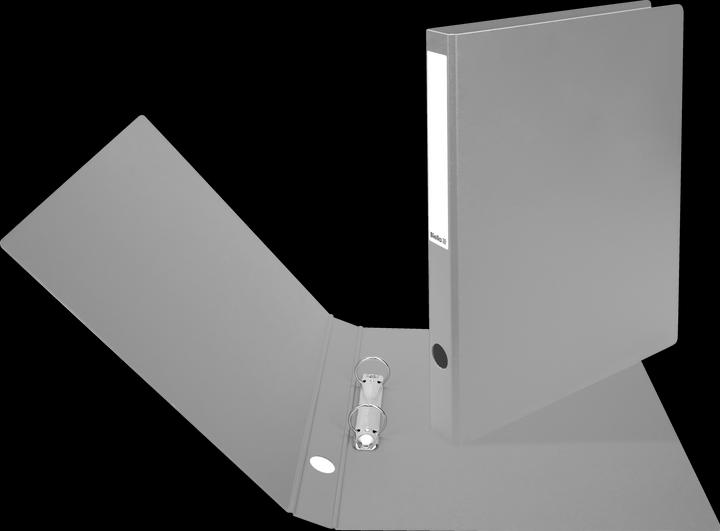 Image du produit Biella Viria (A4, 31 mm, 1 pièce(s))