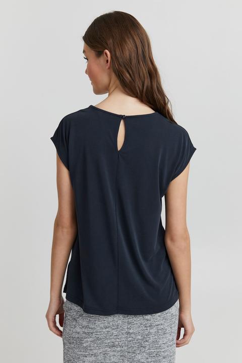 Immagine prodotto Oxmo OXBjalla 21950008-ME (XXL)