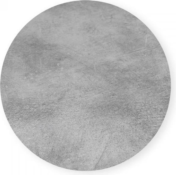 90 x 90 x 1 cm