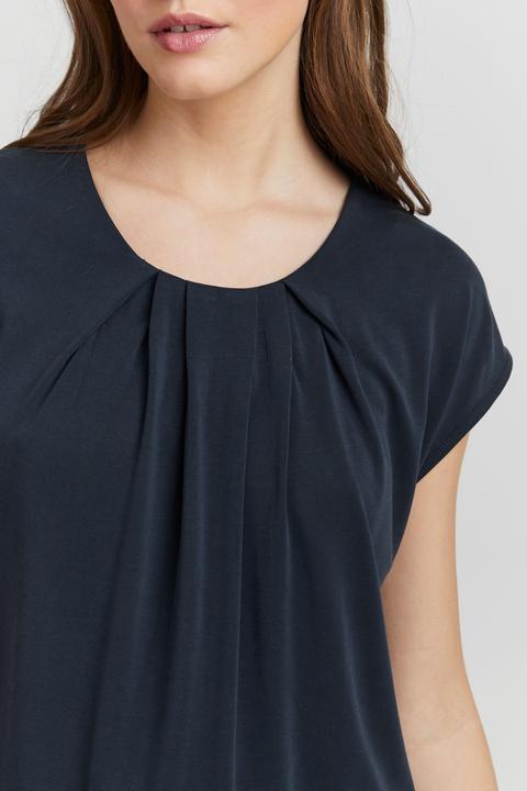 Immagine prodotto Oxmo OXBjalla 21950008-ME (XXL)