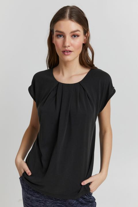 Produktbild Oxmo OXBjalla 21950008-ME (XL)