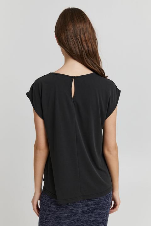Produktbild Oxmo OXBjalla 21950008-ME (XL)