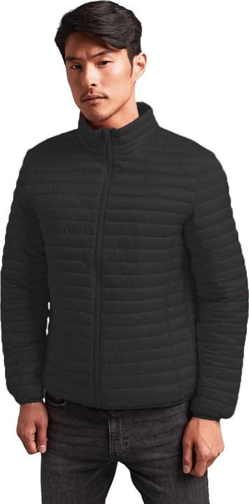 Actual product image 2786 UTRW3846 P (XS)