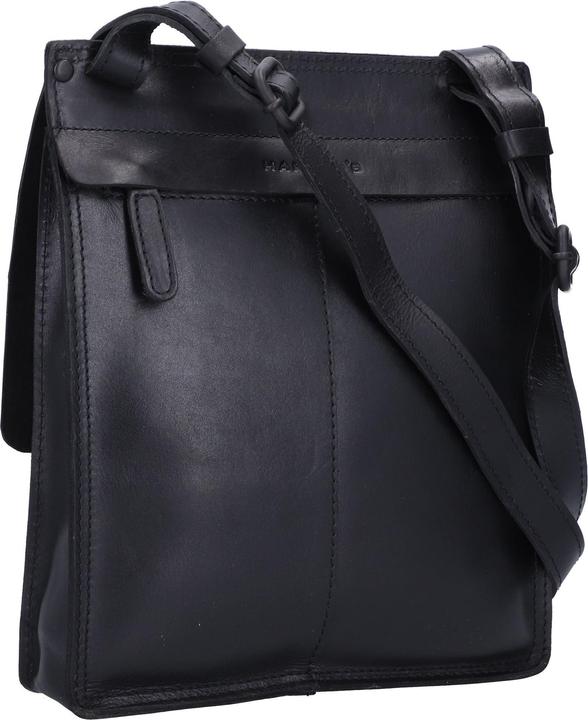 Immagine prodotto Harolds Borsa a tracolla Aberdeen 2907 Crossbag