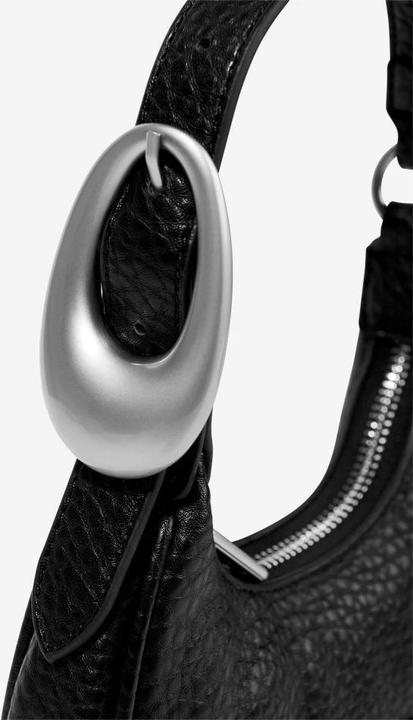 Immagine prodotto Valentino Willowy Re Hobo Bag