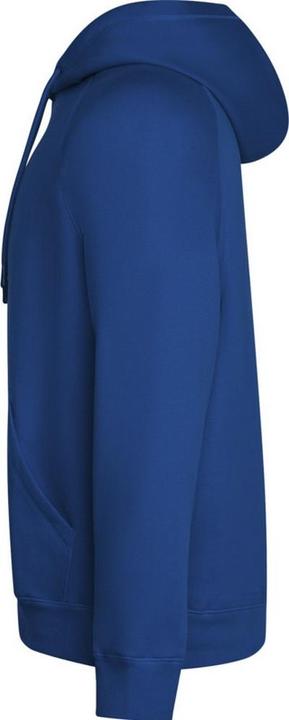 Immagine prodotto Alpinia Vinson Felpa con Cappuccio Adulto Unisex (XXL)