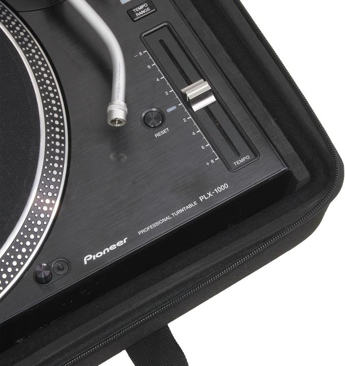 Produktbild UDG U8308BL CREATOR TT HARDCASE