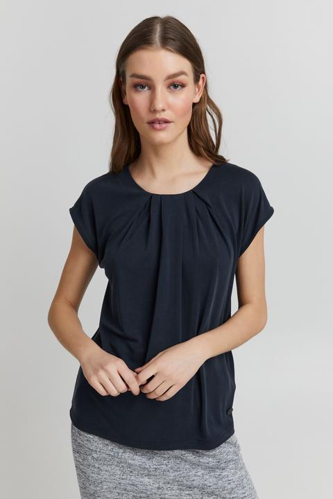 Immagine prodotto Oxmo OXBjalla 21950008-ME (XXL)