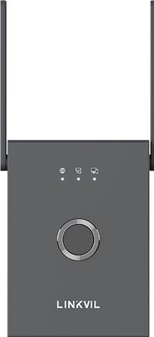 Actual product image Fanvil Linkvil W710D Dect base