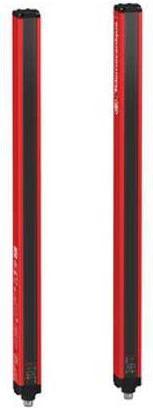 Produktbild Schneider Electric Light Curtain, T4, Res. 30mm, H 310mm