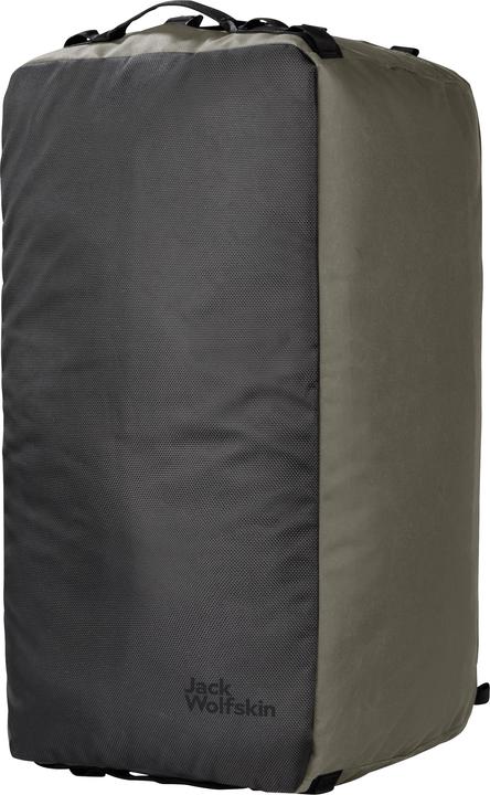 Immagine prodotto Jack Wolfskin Traveltopia Duffle 65 (65 l)