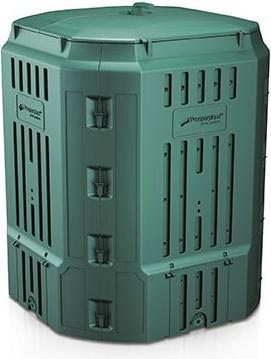 Produktbild Prosperplast IKB900-G851 Kompostierer (900 l)