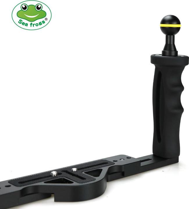Produktbild Seafrogs TS-7 (Halterungsbügel)