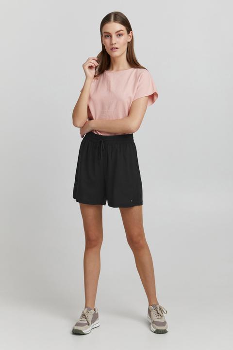 Actual product image Oxmo OXEldrid 21950004-ME (Frequency band 38 (2600 MHz))