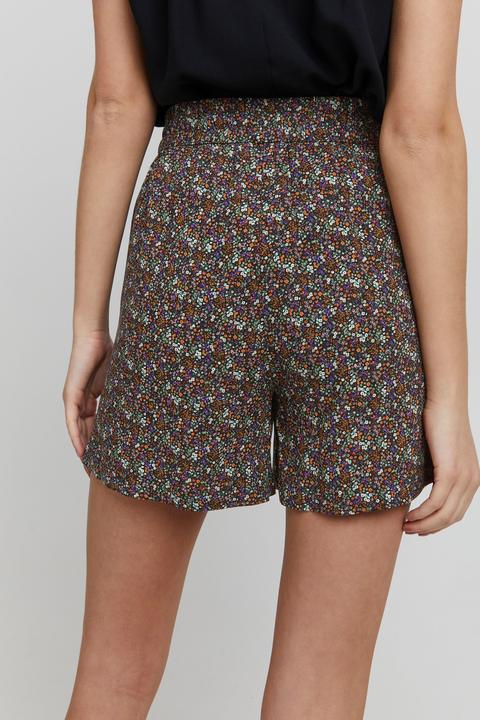 Immagine prodotto Oxmo OXEldrid 21950004-ME