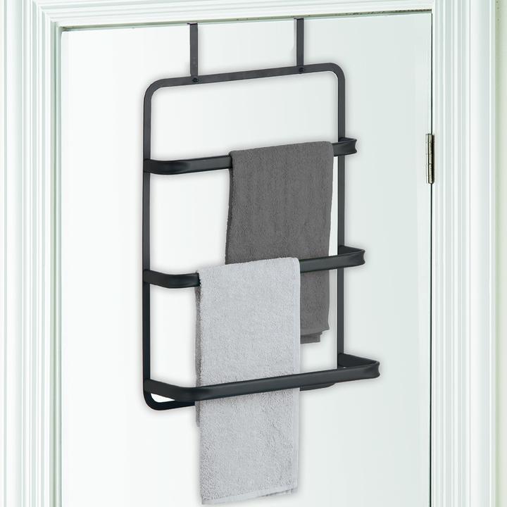 Actual product image MSV Florian