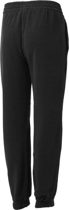 Image du produit Wilson Team Jogger Juniors Noir (XS)
