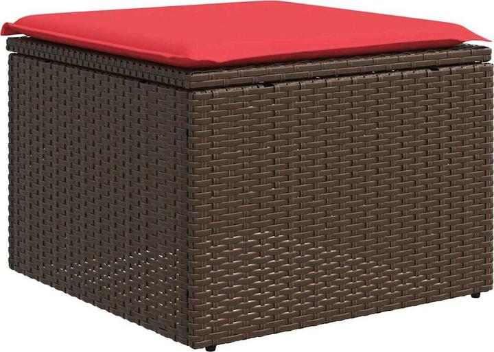 Produktbild vidaXL Marie