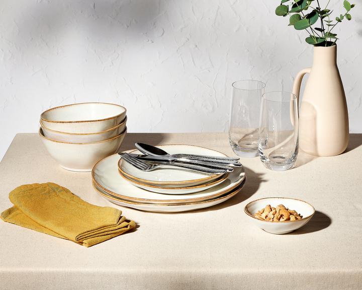 Immagine prodotto Salt&Pepper Schälchen