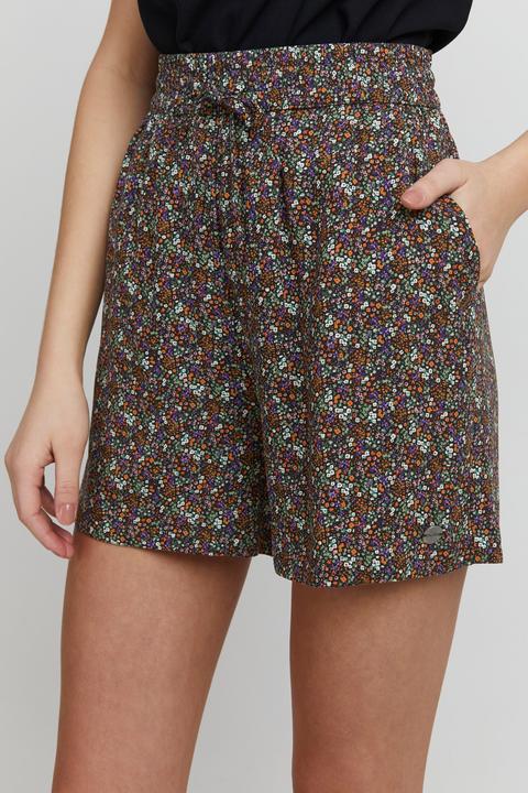 Immagine prodotto Oxmo OXEldrid 21950004-ME