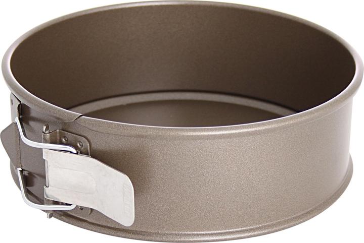 Actual product image Walter Backformen Springform pan professional 20cm (20 cm)