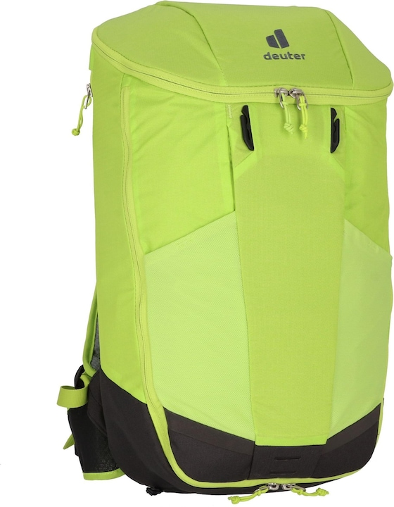 Immagine prodotto Deuter Rotsoord 25+5 (30 l)